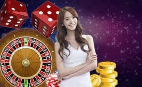 Kartu hadiah merak123 yang rapi